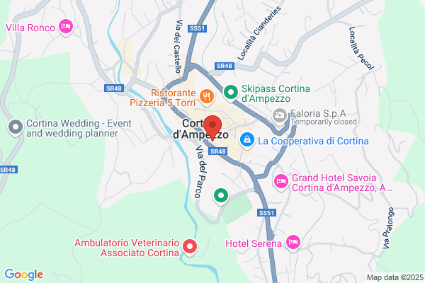 Parrocchia