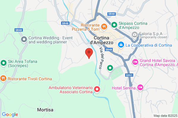 Fontanive Franco