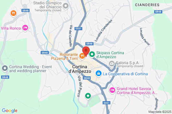Zanella renato (Dr.)