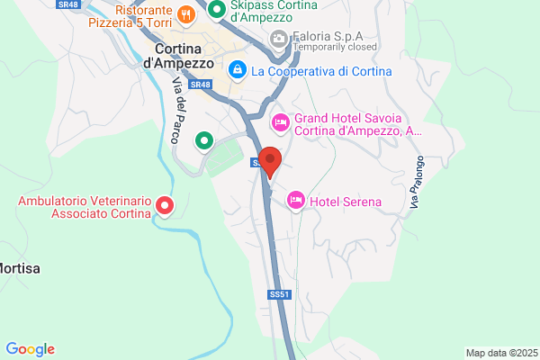 24H ARTIGIAN RIPARAZIONE FABBRI - IDRAULICI - ELETTRICISTI