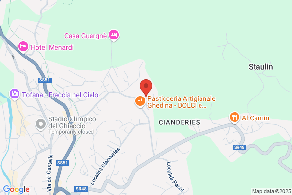 Valleferro angelo