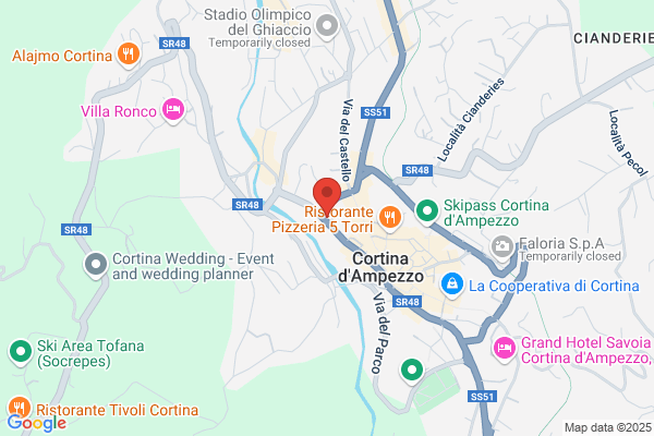 Unita Locale Socio Sanitaria N. 1