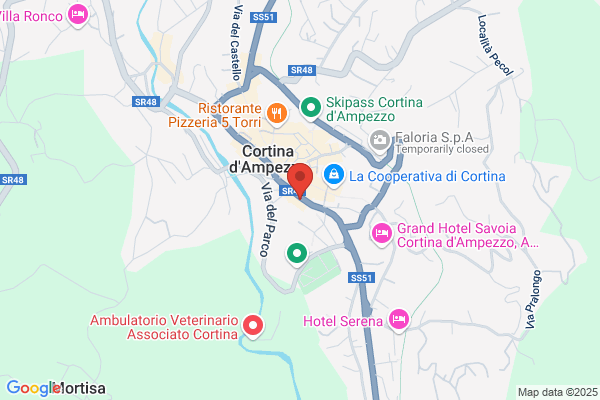 Garaffa Giorgio (Dr.)
