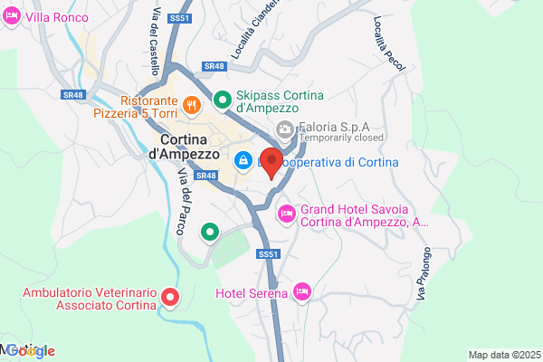 Gioielleria De Zanna