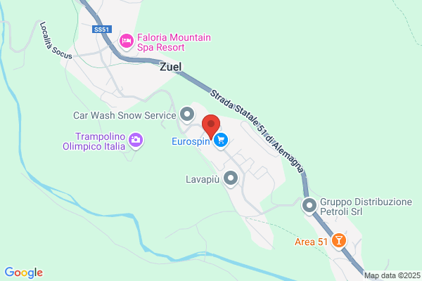 L D Pavimenti Di Luca Dimai E c. s.N.C.