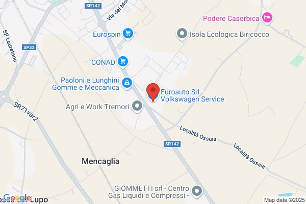 Euroauto