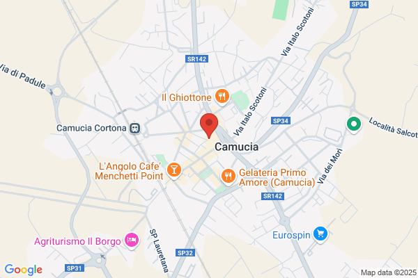 Agenzia Immobiliare Casaservice