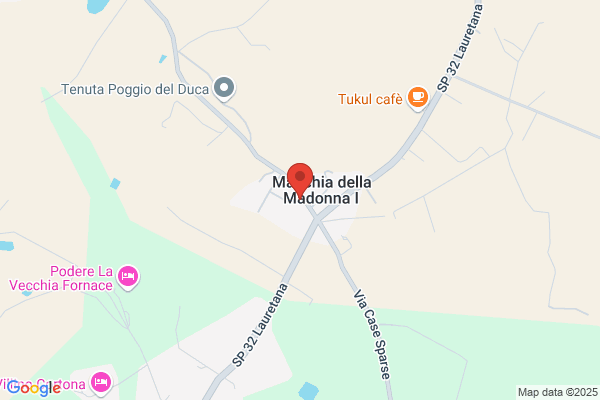 Faltoni Commerciale Srl