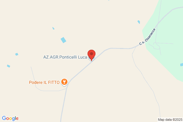 Ponticelli armando
