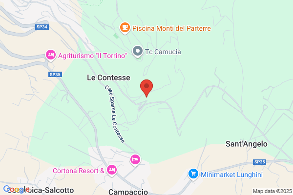 Scuole Pubbliche
