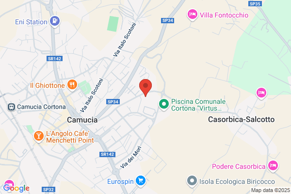 Scuole Pubbliche