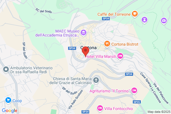 Scuole Pubbliche