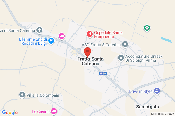 Scuole Pubbliche