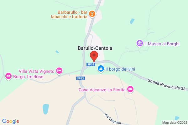 Scuole Pubbliche