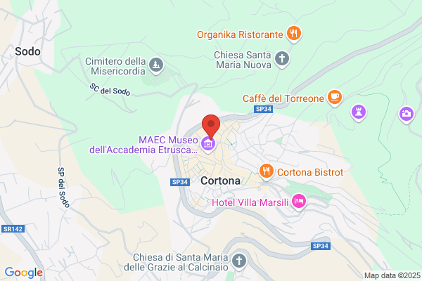 Scuole Pubbliche