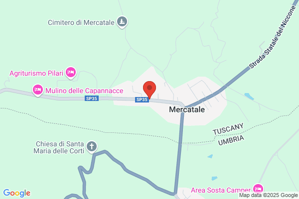 Scuole Pubbliche