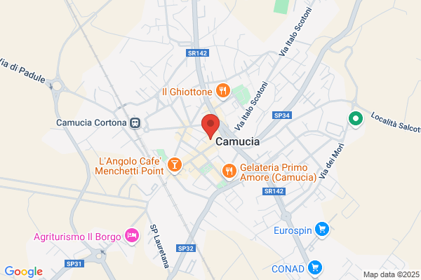 Gioielleria Violi Fabrizio