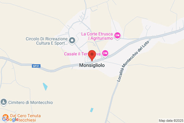 Autoriparazioni Cacciamani