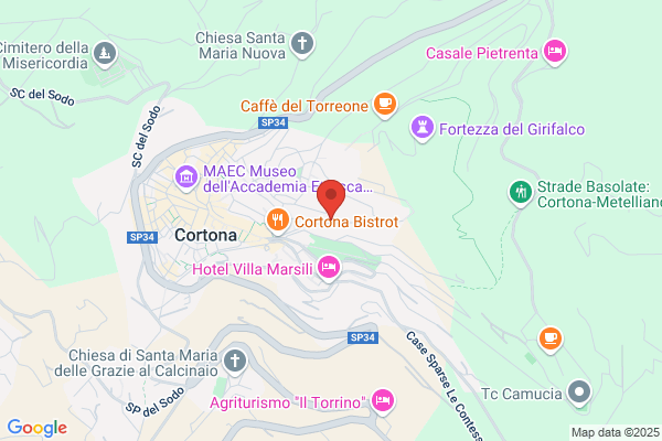 Istituto S.Caterina