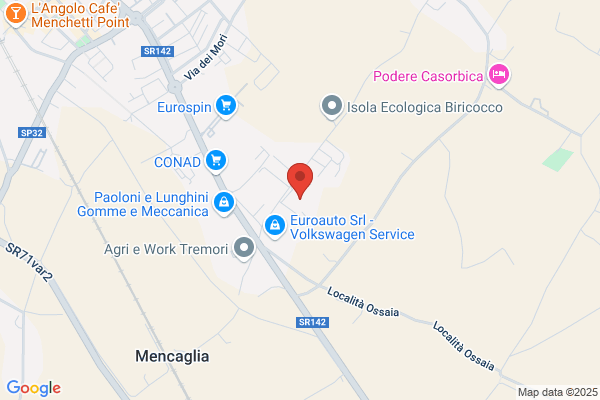 Publiline