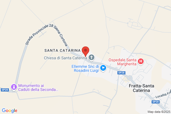 Fattoria Vagnotti