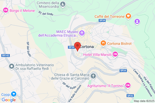 Fiorenzoni Enzo