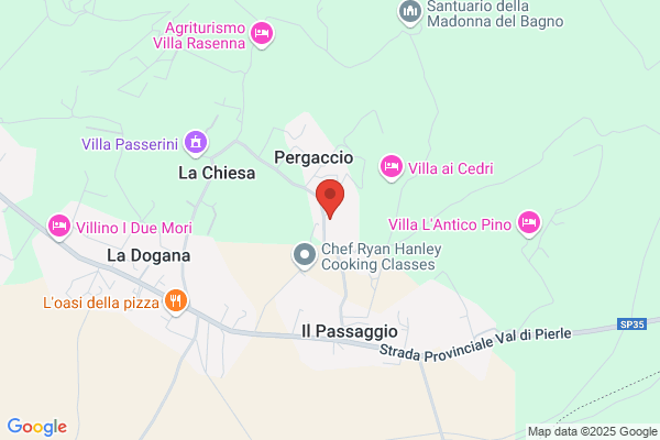 Migliacci giuseppe (Comm.)
