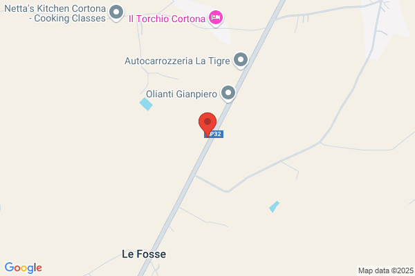 Finocchi Marco