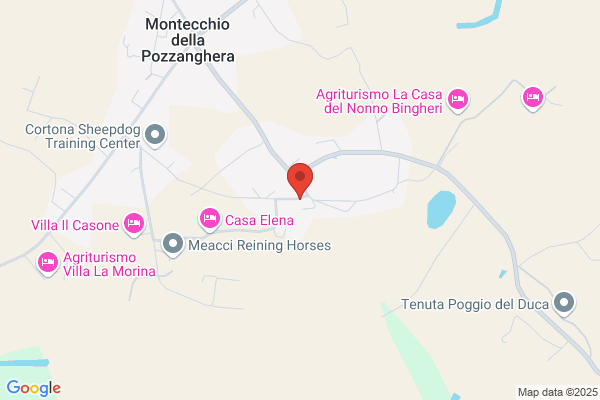Pesci massimo