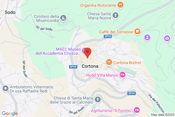 Tentazioni Di Gola Di Biagiotti Laura