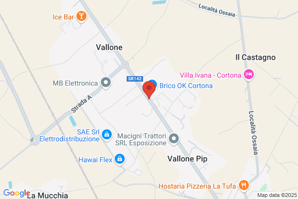 Edilcarter Due Di Fabrizi Massimo