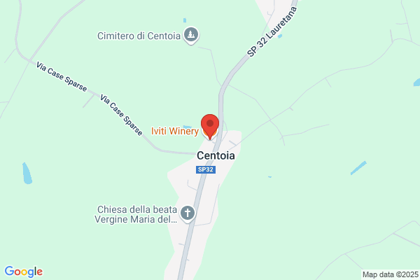 Viti corrado