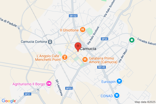 Nuova Estetica