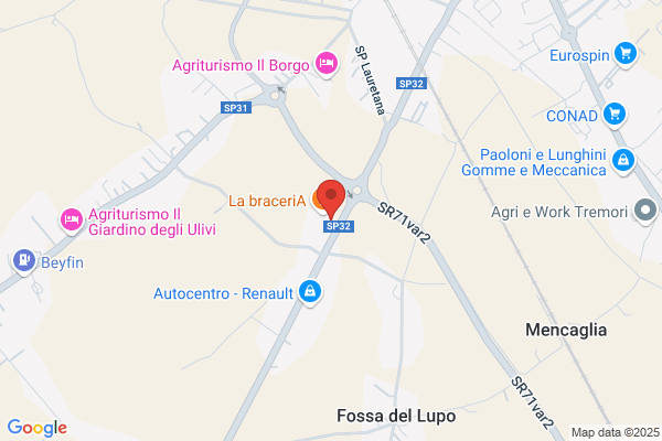 Easy Wash Lavanderia Self Service e Easy Market