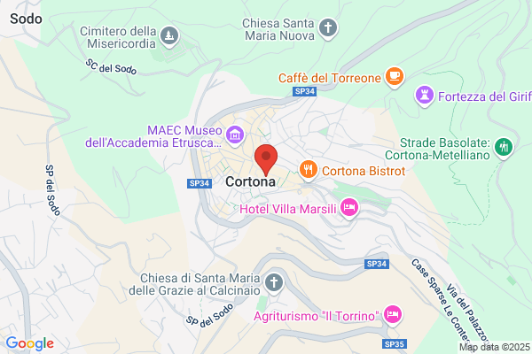 Tamburi astorre