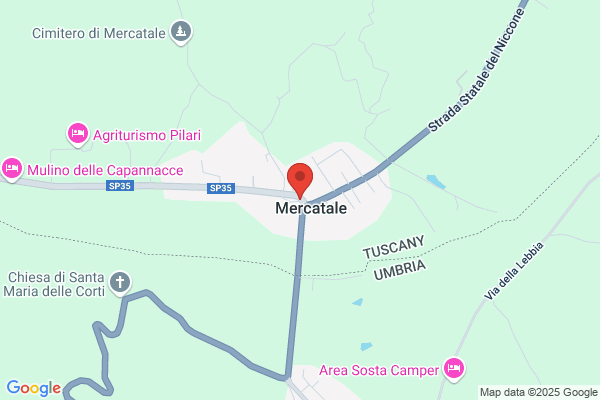Trabalza vincenzo