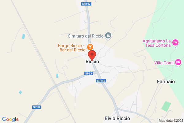 Studio Medicina Di Gruppo