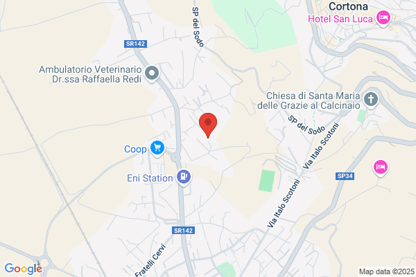 Climaservice Srl