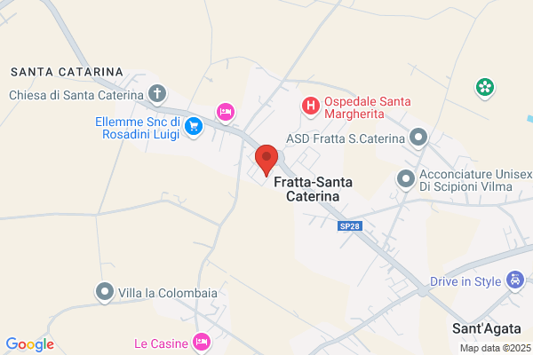 Poste Italiane Spa