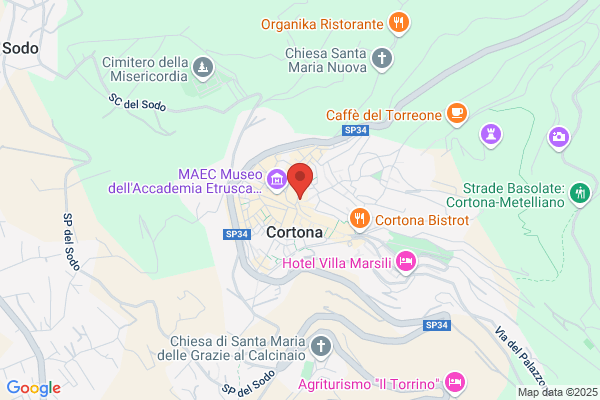 Poste Italiane Spa