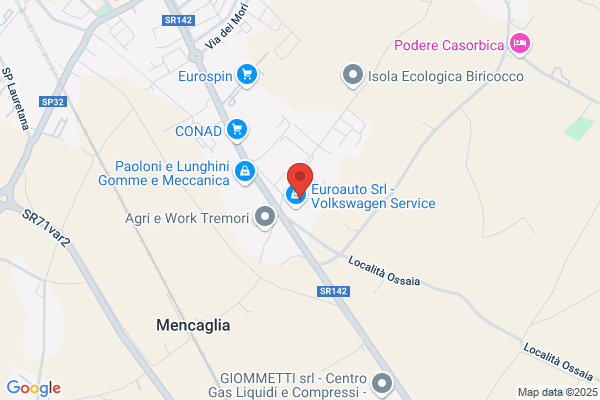 Nuova Tipografia Sociale (S.N.C.)