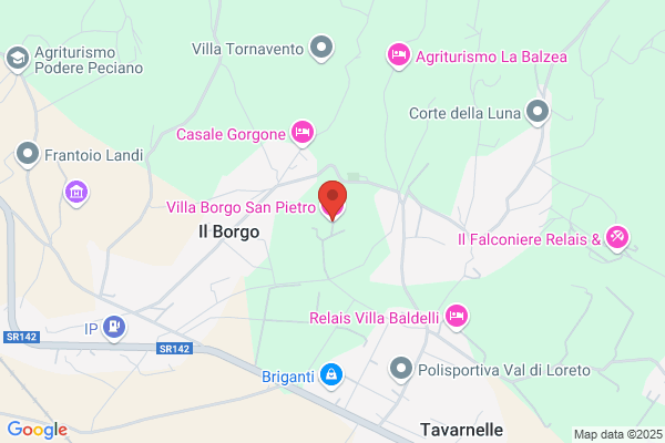 Sbanchi bruno