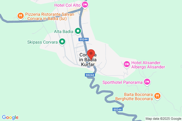 Hotel Posta Zirm%hotel Post Zirm