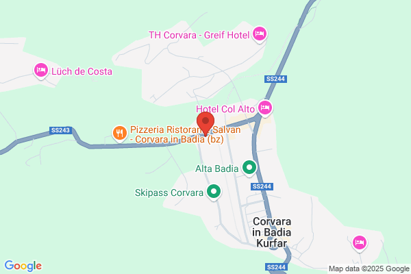 Dalanat