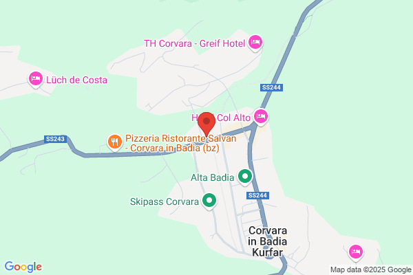 Garni Manuela%garni Manuela