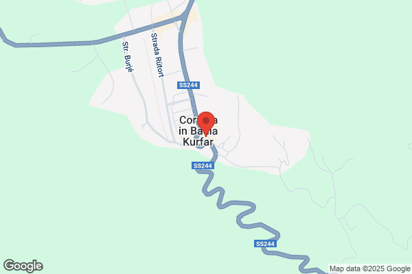 Kostner Andreas S.R.L.%kostner Andreas G.M.B.H.