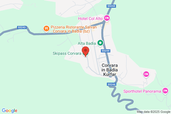 Skipass