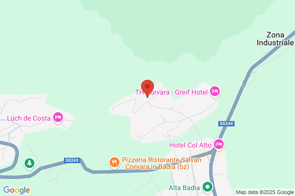 Garni Anita%garni Anita