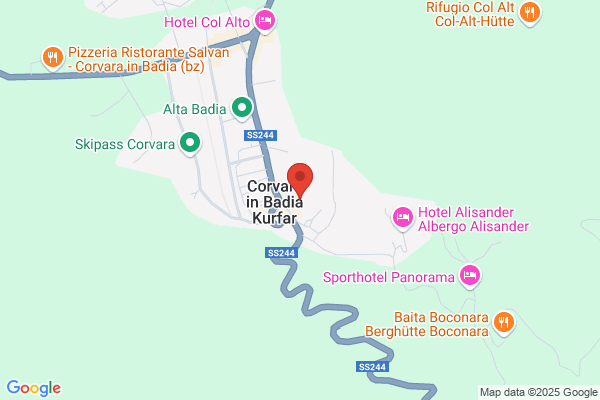 Garni Rent Ski La Flue%garni Rent Ski La Flue