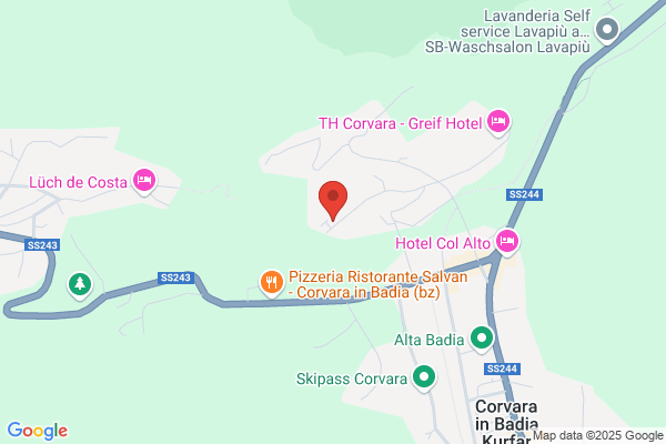 Garnioskar%garni Oskar